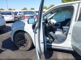Ford Maverick Xlt 3FTTW8F92PRA26190 снимка