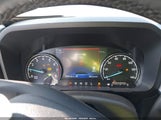Ford Maverick Xlt 3FTTW8F92PRA26190 снимка