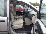 Dodge Grand Caravan American Value Pkg 2C4RDGBG3GR378103 снимка