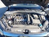 Volkswagen Jetta 1.4T R-Line/1.4T S/1.4T Se/S 3VWCB7BU1LM030316 photo
