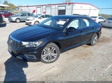 Volkswagen Jetta 1.4T R-Line/1.4T S/1.4T Se/S 3VWCB7BU1LM030316 photo