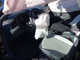 Volkswagen Jetta 1.4T R-Line/1.4T S/1.4T Se/S 3VWCB7BU1LM030316 снимка