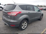 Ford Escape Se 1FMCU0GX0EUC08721 снимка