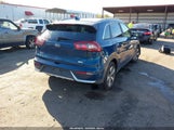 Kia Niro Lx KNDCB3LC1J5125219 снимка