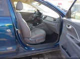 Kia Niro Lx KNDCB3LC1J5125219 снимка