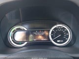Kia Niro Lx KNDCB3LC1J5125219 снимка