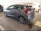 Honda Fit Ex 3HGGK5H88JM727032 снимка