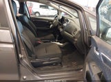 Honda Fit Ex 3HGGK5H88JM727032 снимка