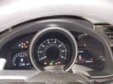 Honda Fit Ex 3HGGK5H88JM727032 снимка