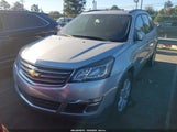 Chevrolet Traverse 1Lt 1GNKRGKD5GJ206417 снимка