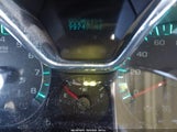 Chevrolet Traverse 1Lt 1GNKRGKD5GJ206417 снимка