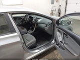 Hyundai Elantra Gls KMHDH4AE3DU793199 снимка