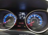 Hyundai Elantra Gls KMHDH4AE3DU793199 снимка