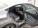 Hyundai Elantra Gls KMHDH4AE3DU793199 снимка