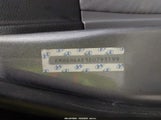 Hyundai Elantra Gls KMHDH4AE3DU793199 снимка