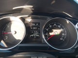 Volkswagen Jetta 2.0L Tdi Sel 3VWLA7AJ3FM263970 fotografie