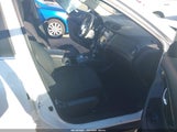 Nissan Rogue Sv 5N1AT2MV8HC780753 снимка
