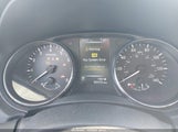 Nissan Rogue Sv 5N1AT2MV8HC780753 снимка