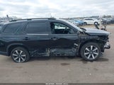 Honda Pilot Awd Touring 5FNYG1H77PB019999 снимка