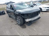 Honda Pilot Awd Touring 5FNYG1H77PB019999 снимка