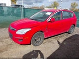 Hyundai Elantra Touring Gls KMHDB8AE5AU066408 fotografie