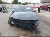 Hyundai Elantra Sel KMHLS4DG8RU835285 снимка