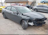 Hyundai Elantra Sel KMHLS4DG8RU835285 снимка