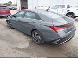Hyundai Elantra Sel KMHLS4DG8RU835285 снимка