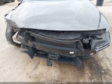 Hyundai Elantra Sel KMHLS4DG8RU835285 снимка