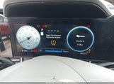Hyundai Elantra Sel KMHLS4DG8RU835285 снимка