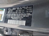 Hyundai Elantra Sel KMHLS4DG8RU835285 снимка