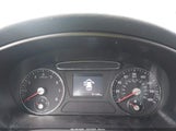 Kia Sorento 3.3L Lx 5XYPGDA5XKG447203 fotografie