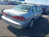 Honda Accord 2.3 Lx JHMCG66572C015366 photo
