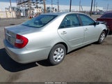Toyota Camry Le JTDBE32K120021419 снимка