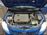 Toyota Corolla Le 2T1BU40EX9C187329 снимка