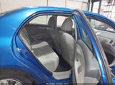 Toyota Corolla Le 2T1BU40EX9C187329 снимка