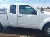 Nissan Frontier S 1N6BD0CT9CC439667 снимка