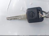 Nissan Frontier S 1N6BD0CT9CC439667 снимка