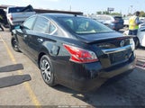 Nissan Altima 2.5 S 1N4AL3AP7FC298701 снимка