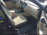 Nissan Altima 2.5 S 1N4AL3AP7FC298701 снимка