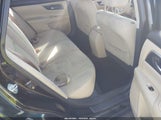 Nissan Altima 2.5 S 1N4AL3AP7FC298701 снимка