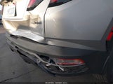 Hyundai Tucson Hybrid Blue KM8JBCD14RU190910 photo