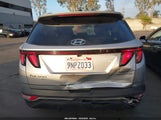 Hyundai Tucson Hybrid Blue KM8JBCD14RU190910 fotografie