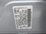 Nissan Rogue S JN8AS5MV0DW112788 снимка