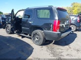 Cadillac Escalade Standard 1GYFK63807R365741 снимка