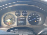 Cadillac Escalade Standard 1GYFK63807R365741 снимка