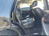 Cadillac Escalade Standard 1GYFK63807R365741 снимка