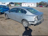 Honda Civic Lx 2HGFB2F52CH589959 снимка