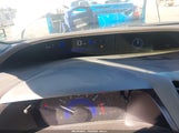 Honda Civic Lx 2HGFB2F52CH589959 снимка