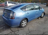 Toyota Prius JTDKB20U687713442 снимка